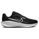 Nike Downshifter 13 W